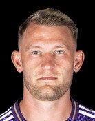 Robin Jansson