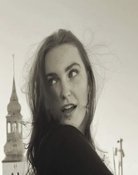 Malue Hagerup