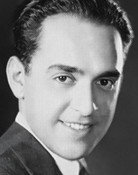 Sammy Timberg