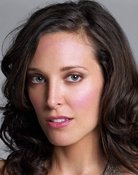 Erin Daniels