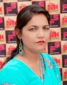 Sarabjit Kaur