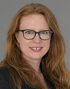 Anne Ellemann