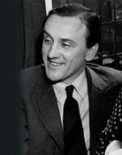 C. E. Webber