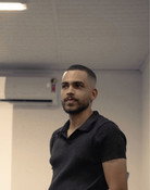 Kaua Pajuelo