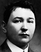 Jaroslav Hašek