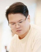 Chen Yi