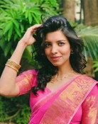Riya Deepsi