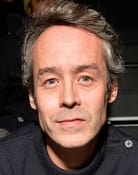 Yann Barthès