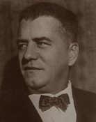 Владимир Щербачёв