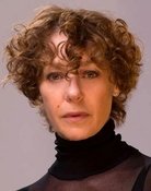 Claudia di Girólamo