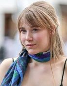 Stella Markert