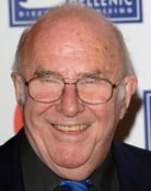 Clive James