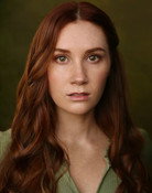 Teryn Gray
