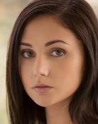 Ariana Marie