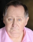 Michael P. Sullivan
