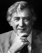 Gunther Schuller