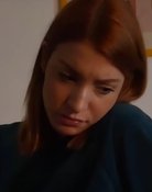 Irene Elettra Labonia