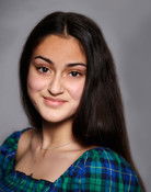 Iyla Sundarsingh McKaig