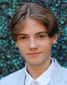 Jackson Robert Scott