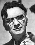James M. Cain