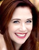 Katie Maguire