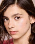 Elodie Kreys