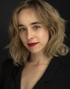Lola Buero
