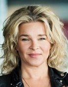 Helle Sønderby