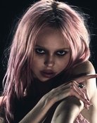 Adéla Jergova
