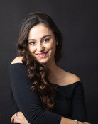 Varga Vivien