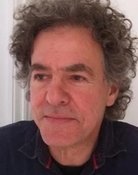 Jon Canter