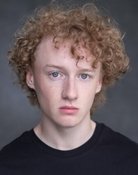 Matthew Devlin