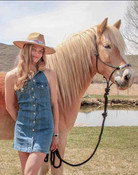 Shelby Sisson
