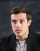 Philip Bukov