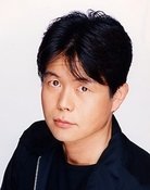 Michio Nakao