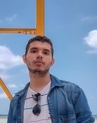 Lucas Estevam