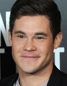Adam Devine