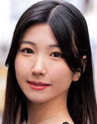 響かれん