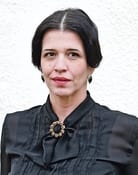 Danijela Mihailović