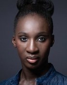 Eye Haïdara