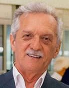 Eldar Məmmədov
