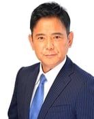 Naoki Miyashita