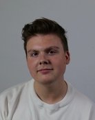 Bradley  Bonnet