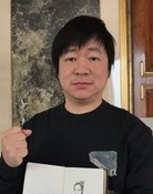 黄伟明