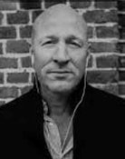 Martin Werner