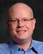 John Ledford