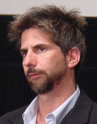 Nir Bergman