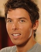 Gregor Mantek
