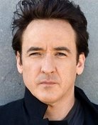 John Cusack