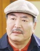 Jang Hang-seon